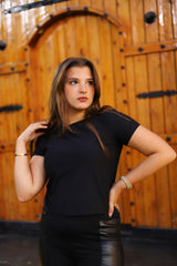 The Everyday T-shirt