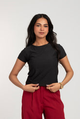 The Everyday T-shirt