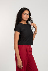 The Everyday T-shirt