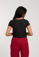 The Everyday T-shirt