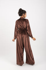 The Flow Jumpsuit