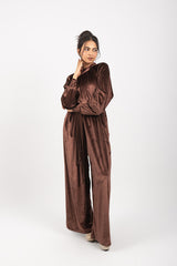 The Flow Jumpsuit