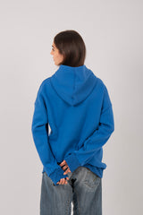 Blank Oversized Hoodie